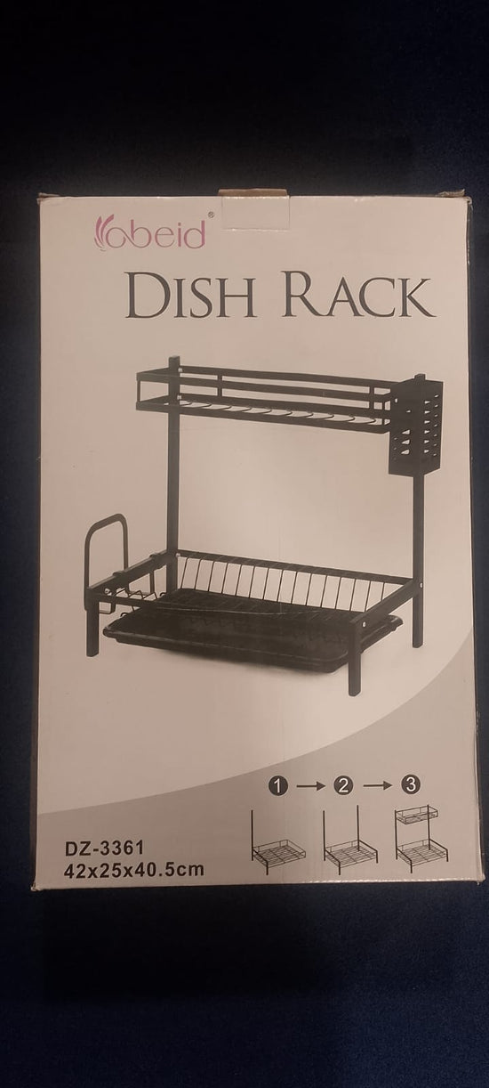 Testimonio de Anita Balzar