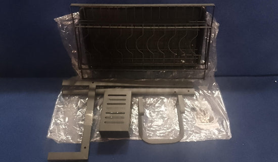 Testimonio de Melissa Santos