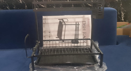 Testimonio de Julissa Santos.