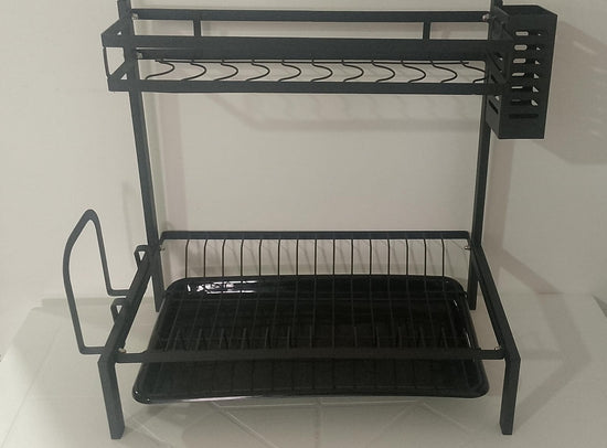 Testimonio de Nicol Puertas